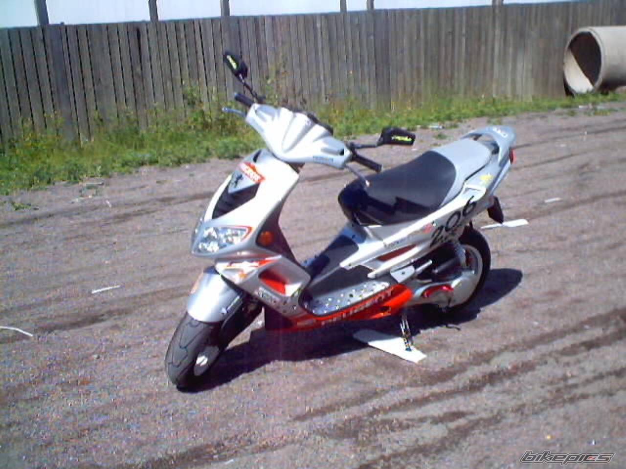 Photo 165542