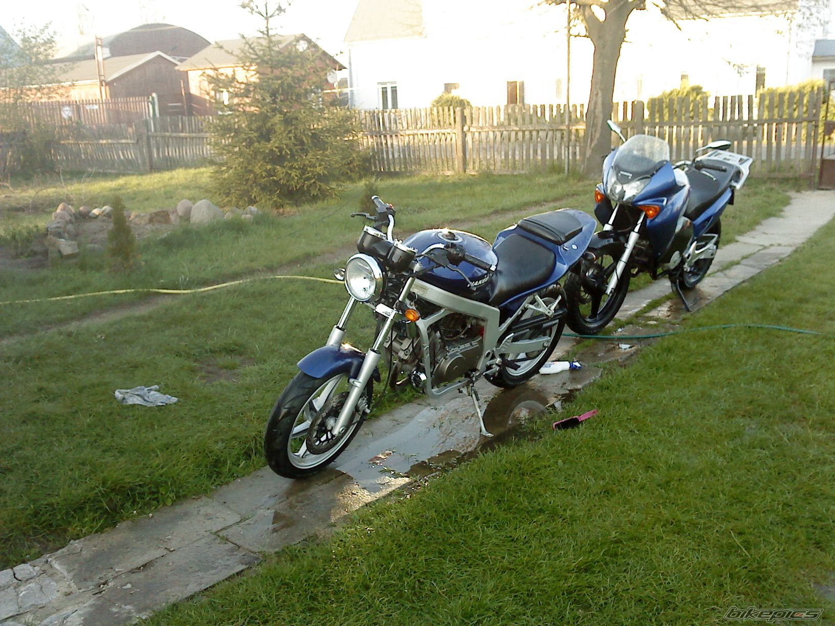 Bike Photo 1655420