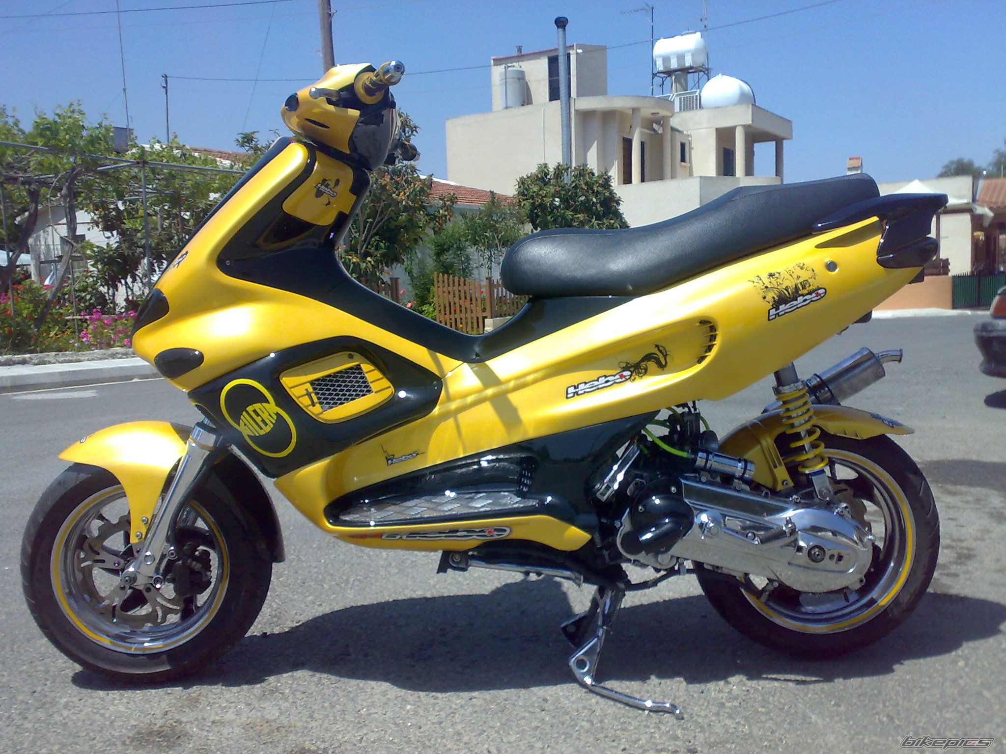 Bike Photo 1655421