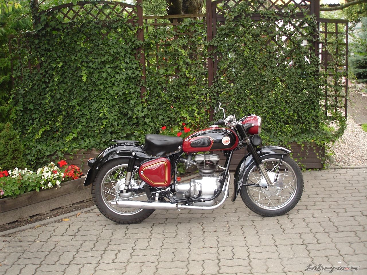 Bike Photo 1655422