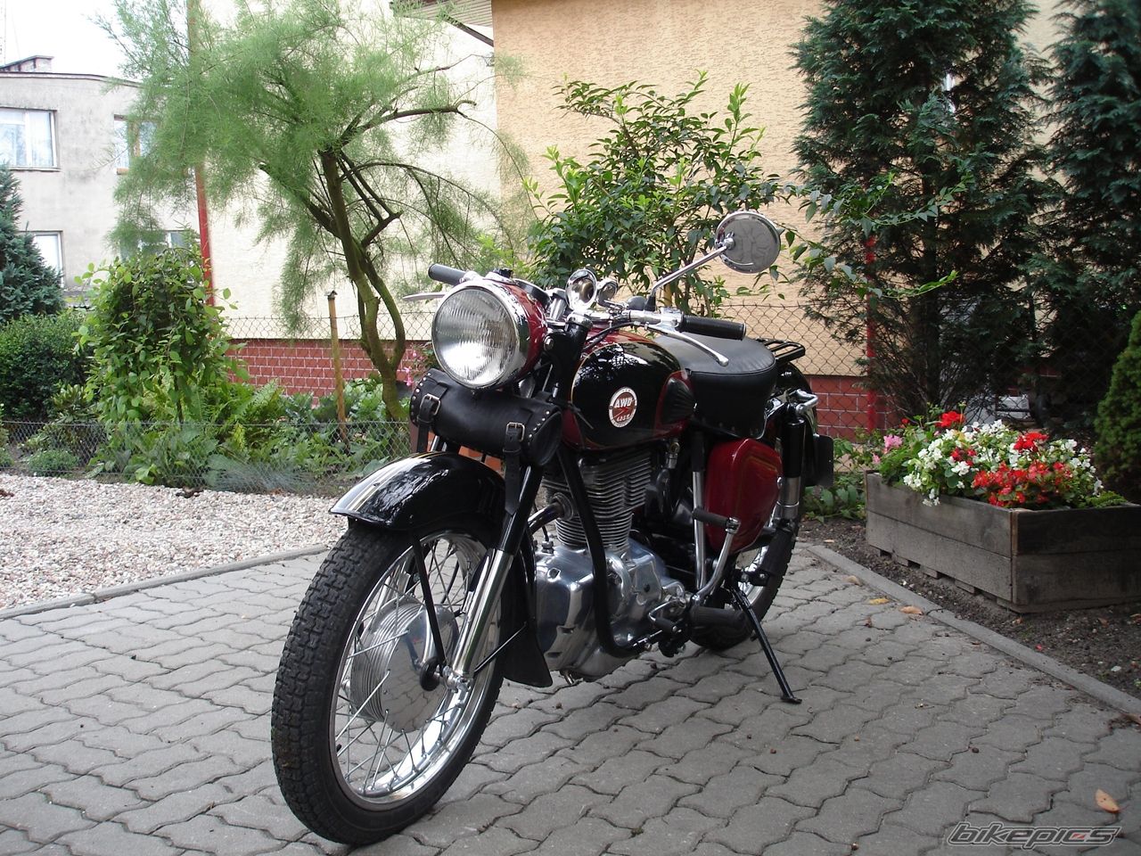 Bike Photo 1655423