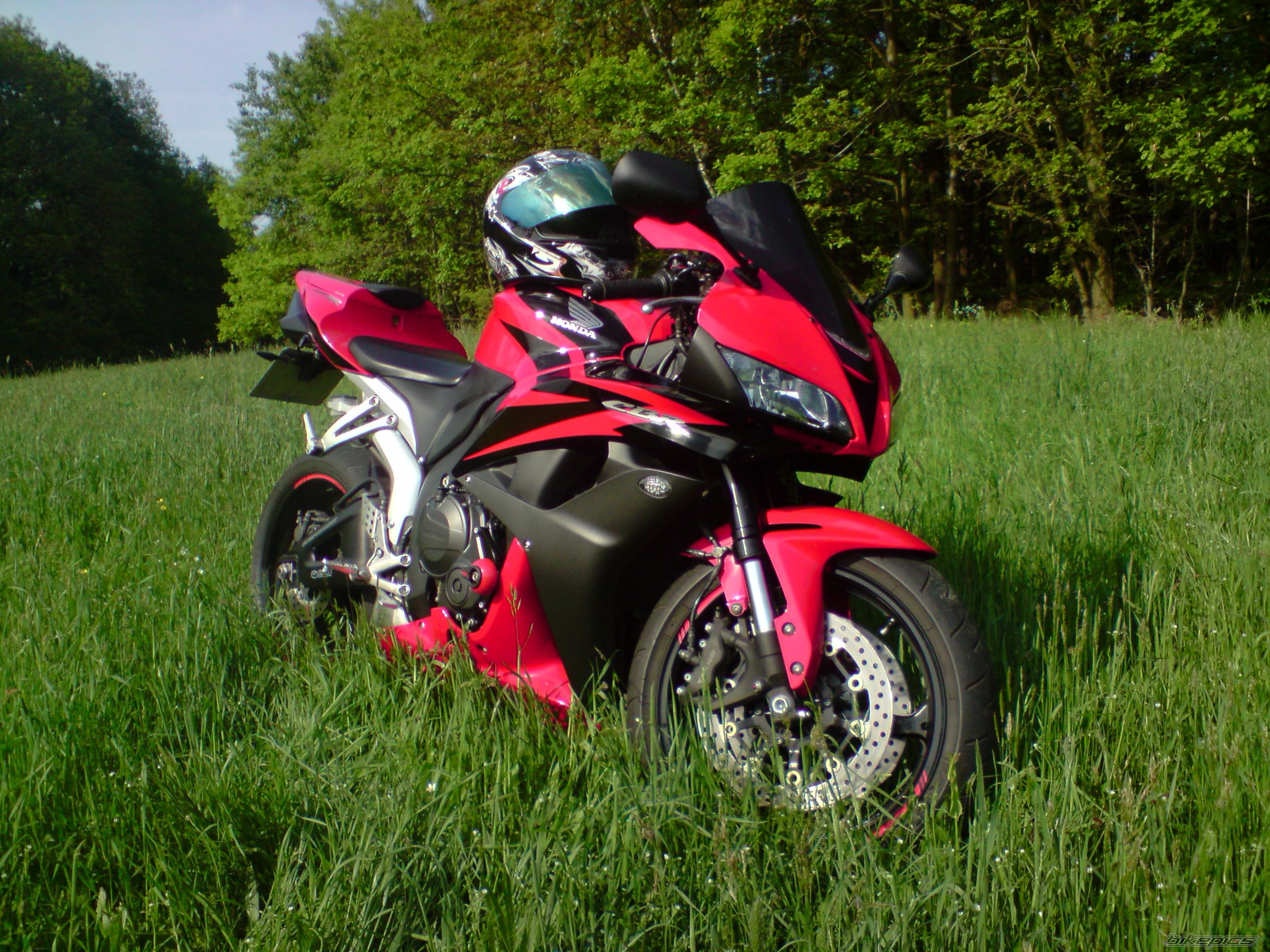 Bike Photo 1655424
