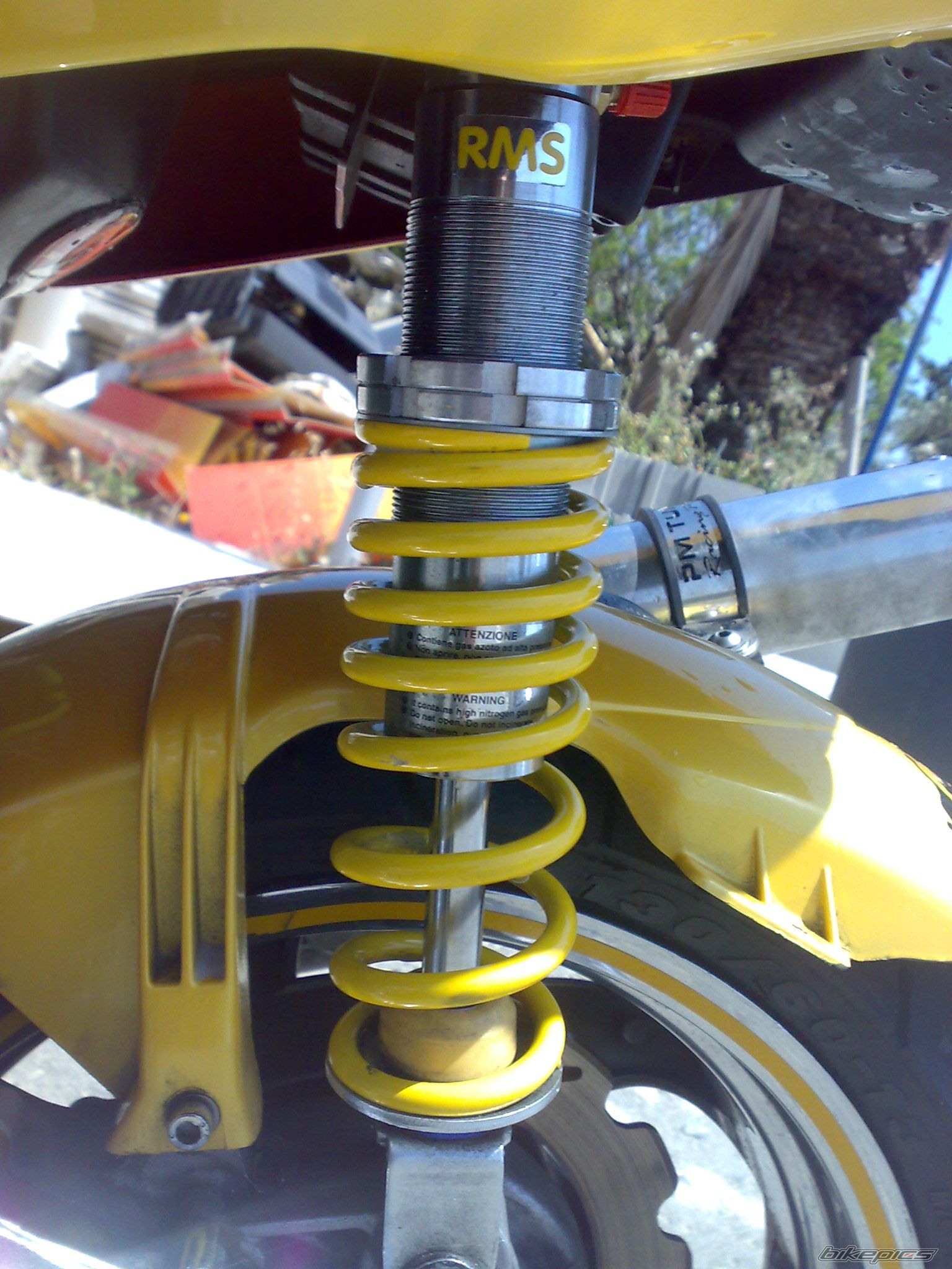 Bike Photo 1655425