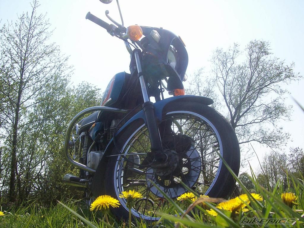 Bike Photo 1655428