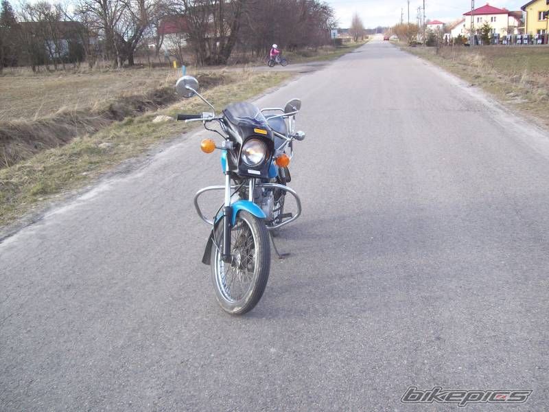 Photo 1655434