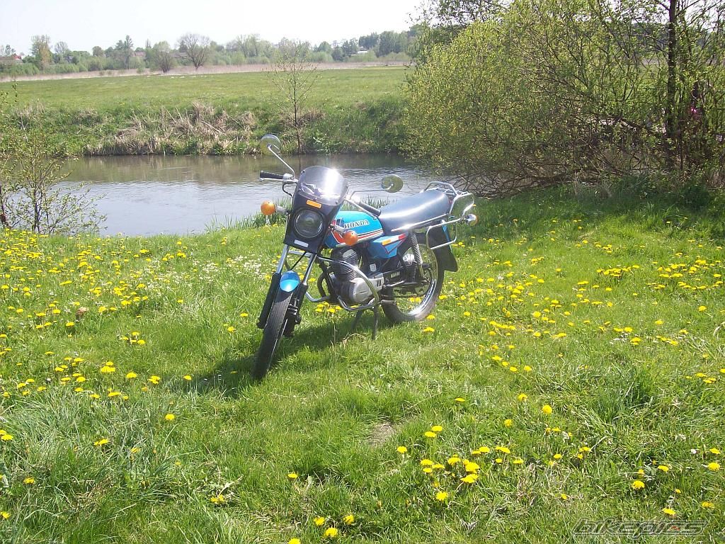 Bike Photo 1655435