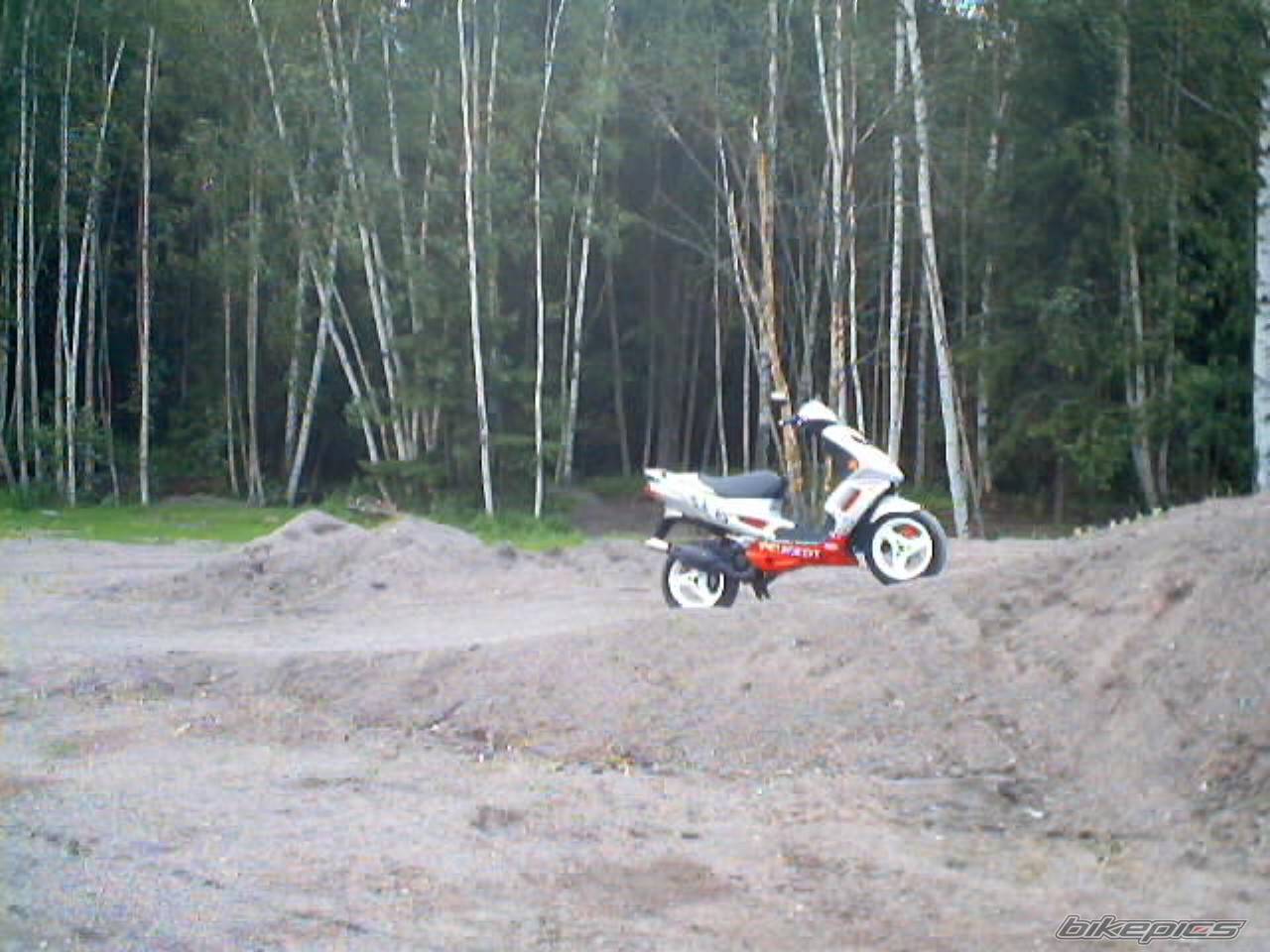Photo 165544