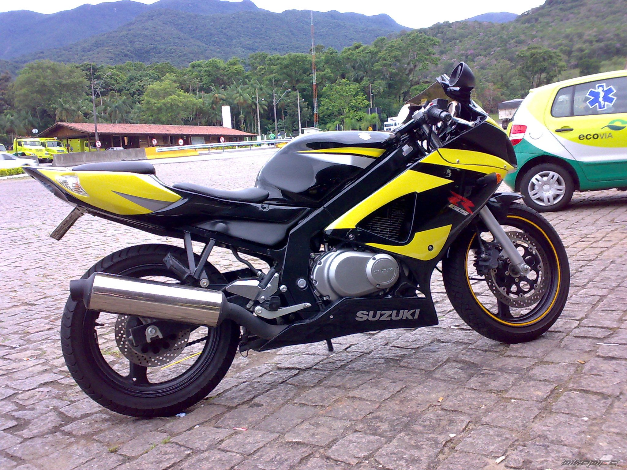 Photo 1655444
