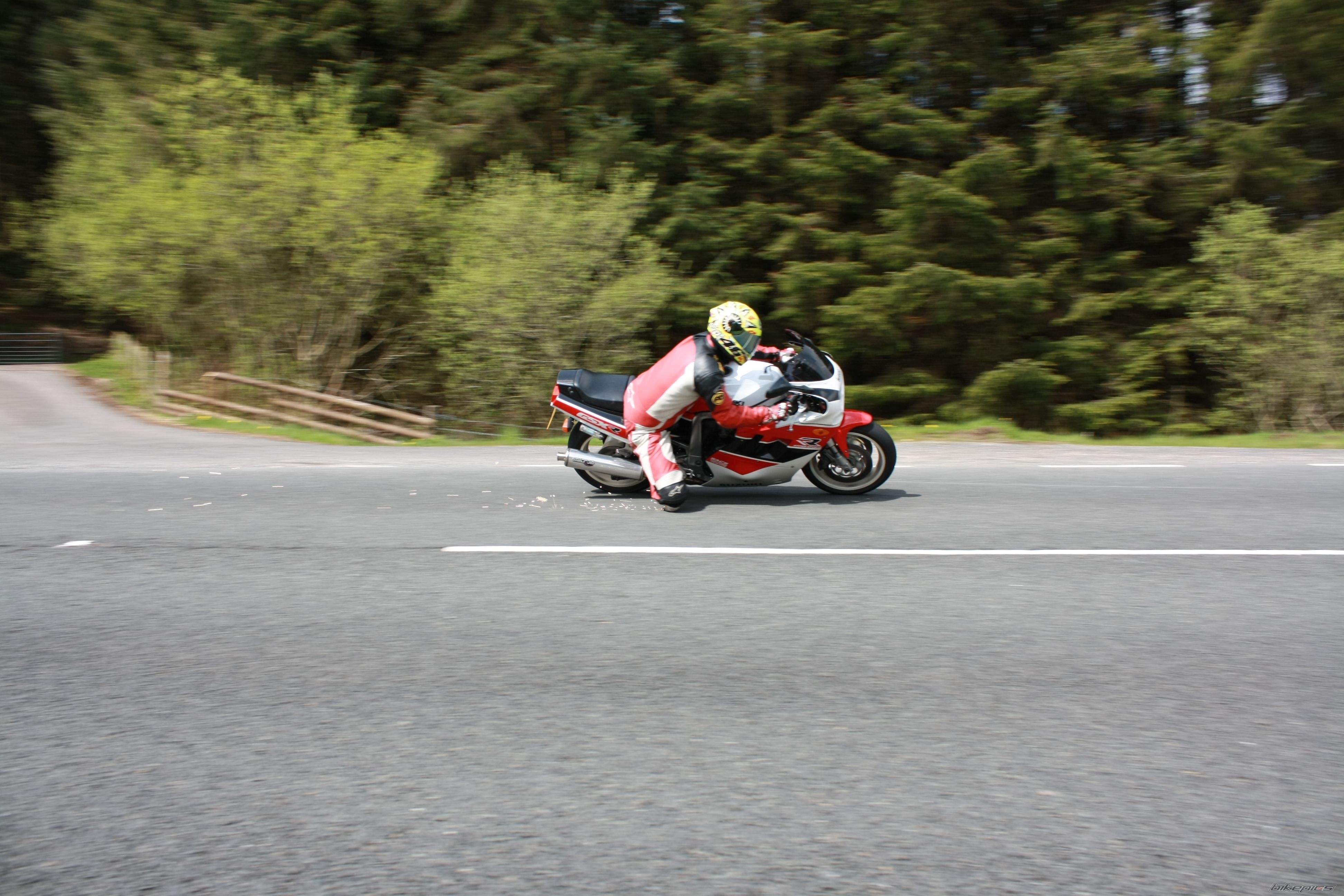 Photo 1655447