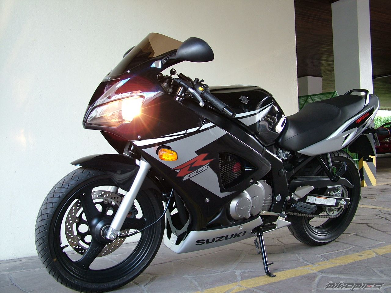 Photo 1655448