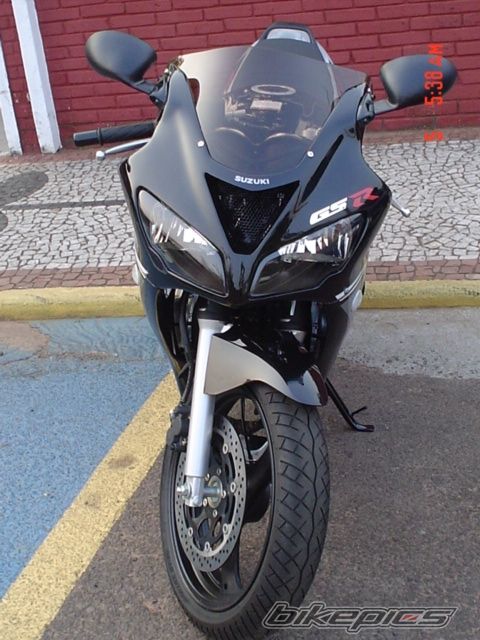 Photo 1655456