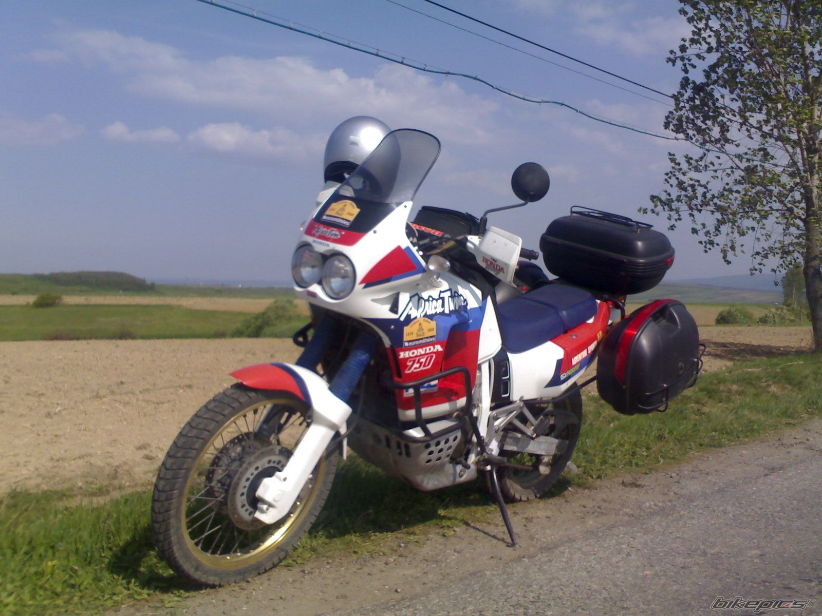 Photo 1655457