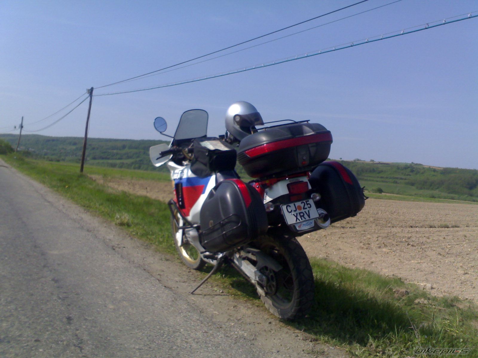 Photo 1655458