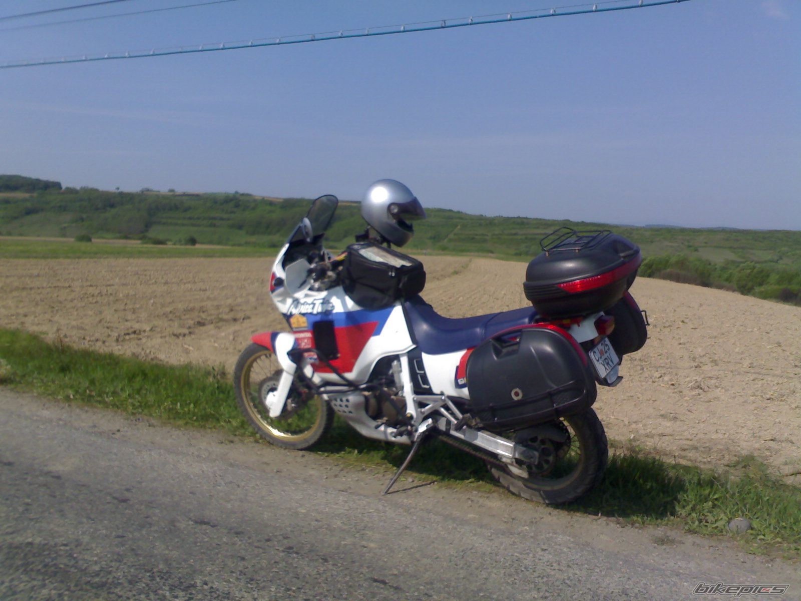 Bike Photo 1655459