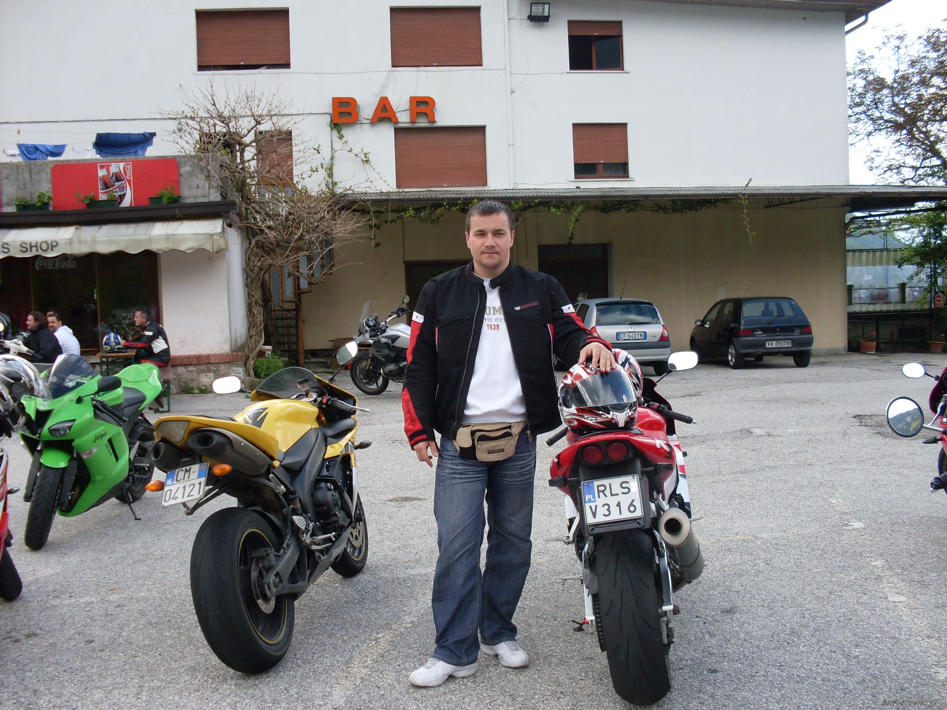 Bike Photo 1655463