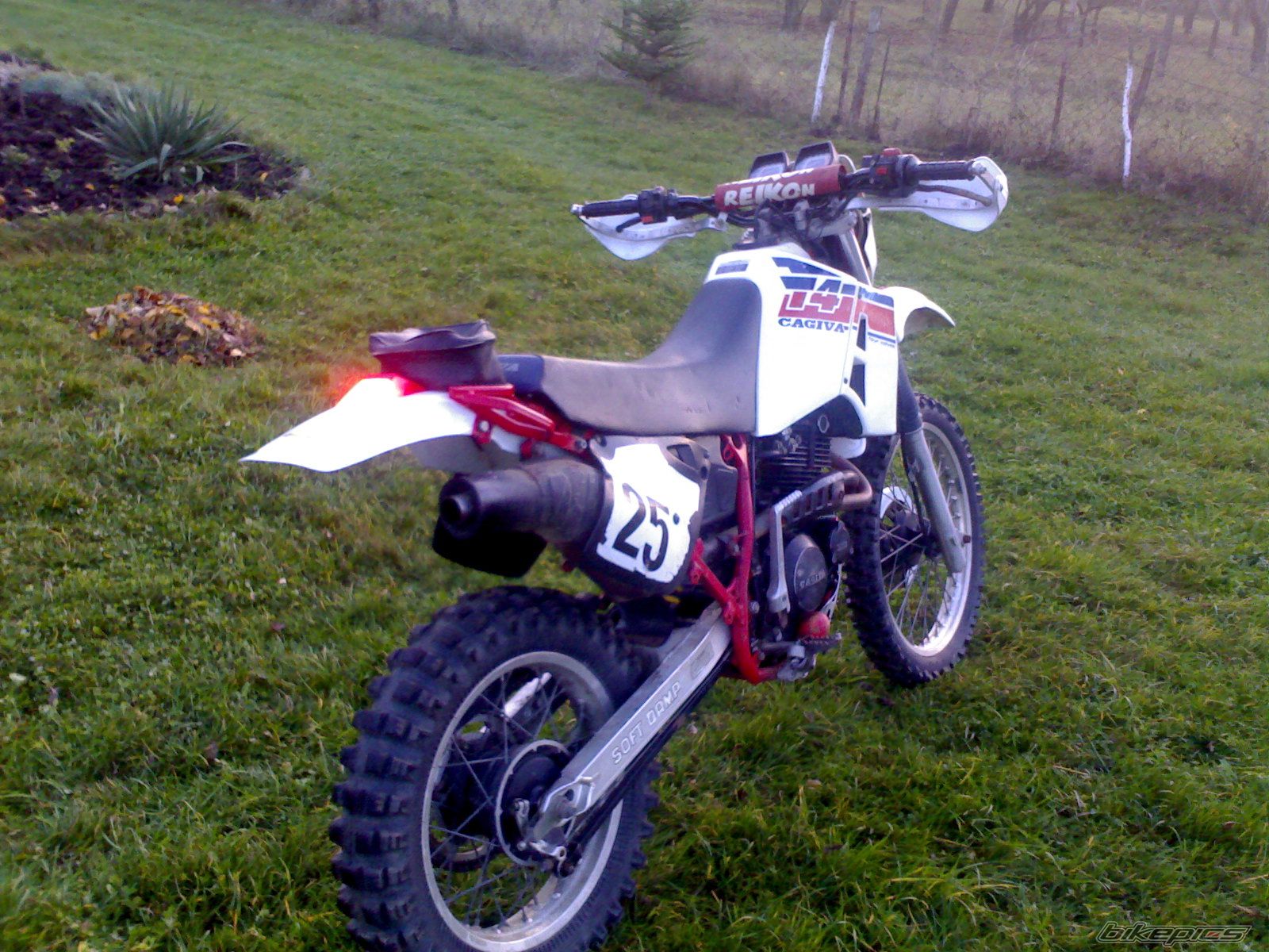 Bike Photo 1655466