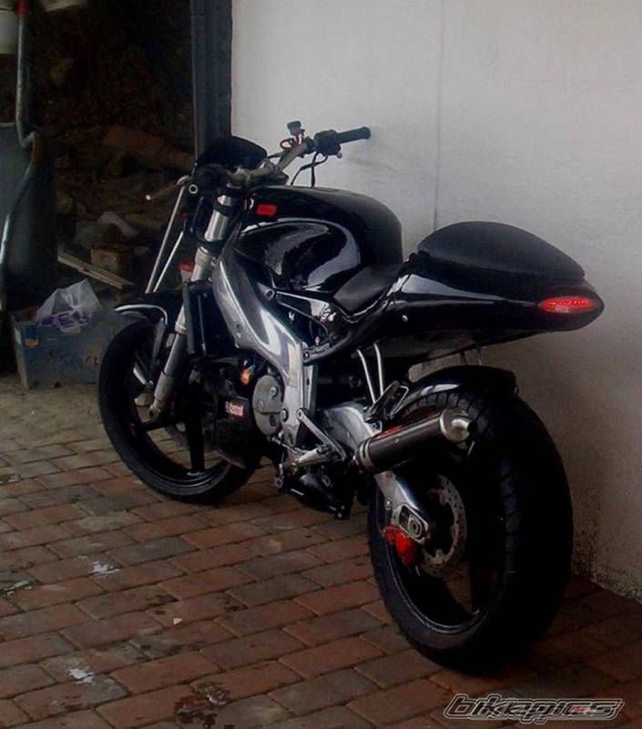 Bike Photo 1655471
