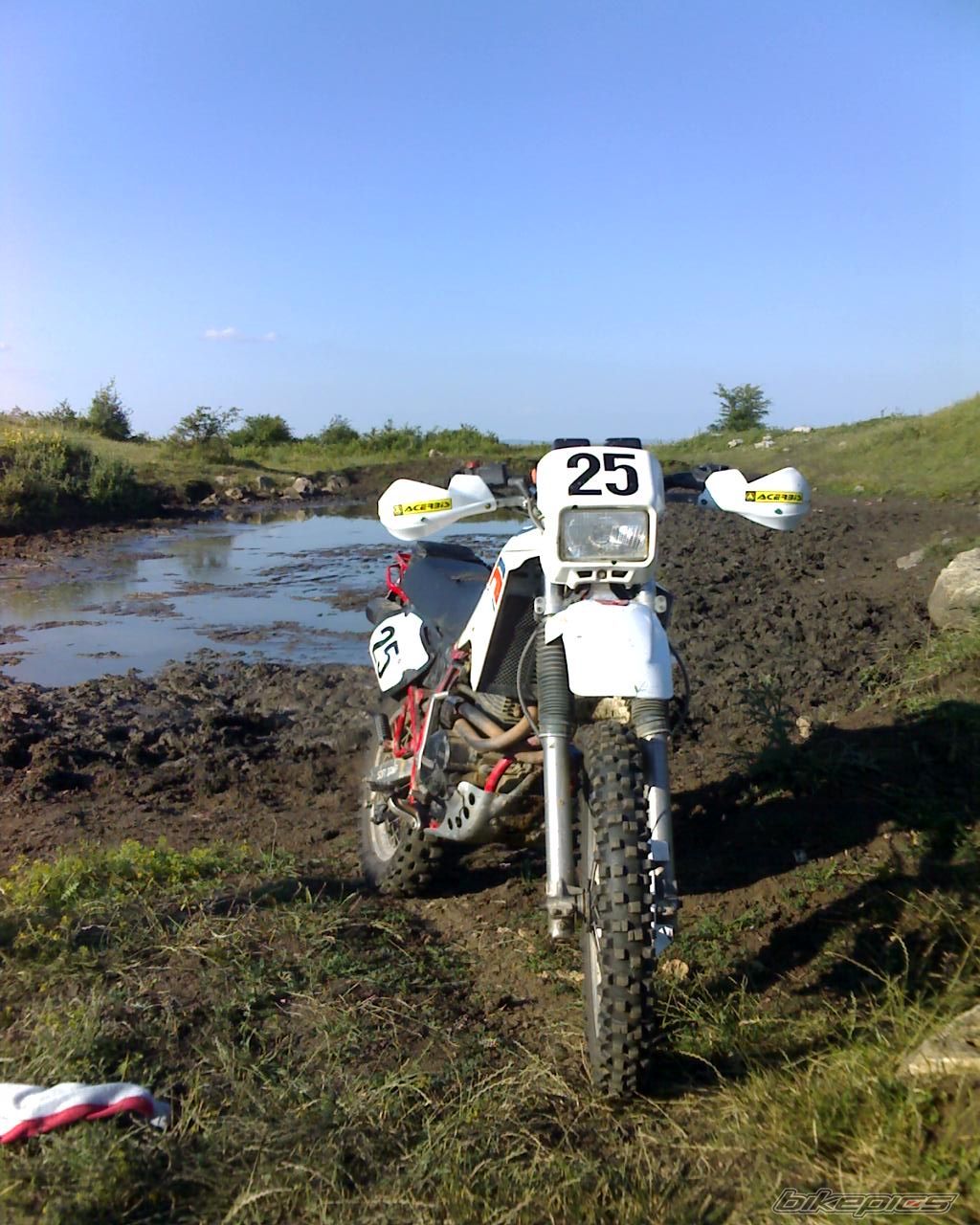 Bike Photo 1655472