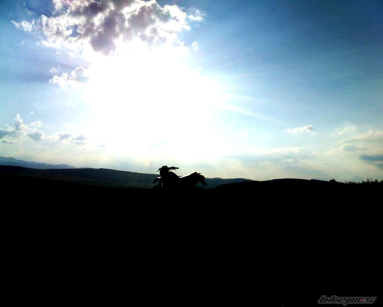 Bike Photo 1655473