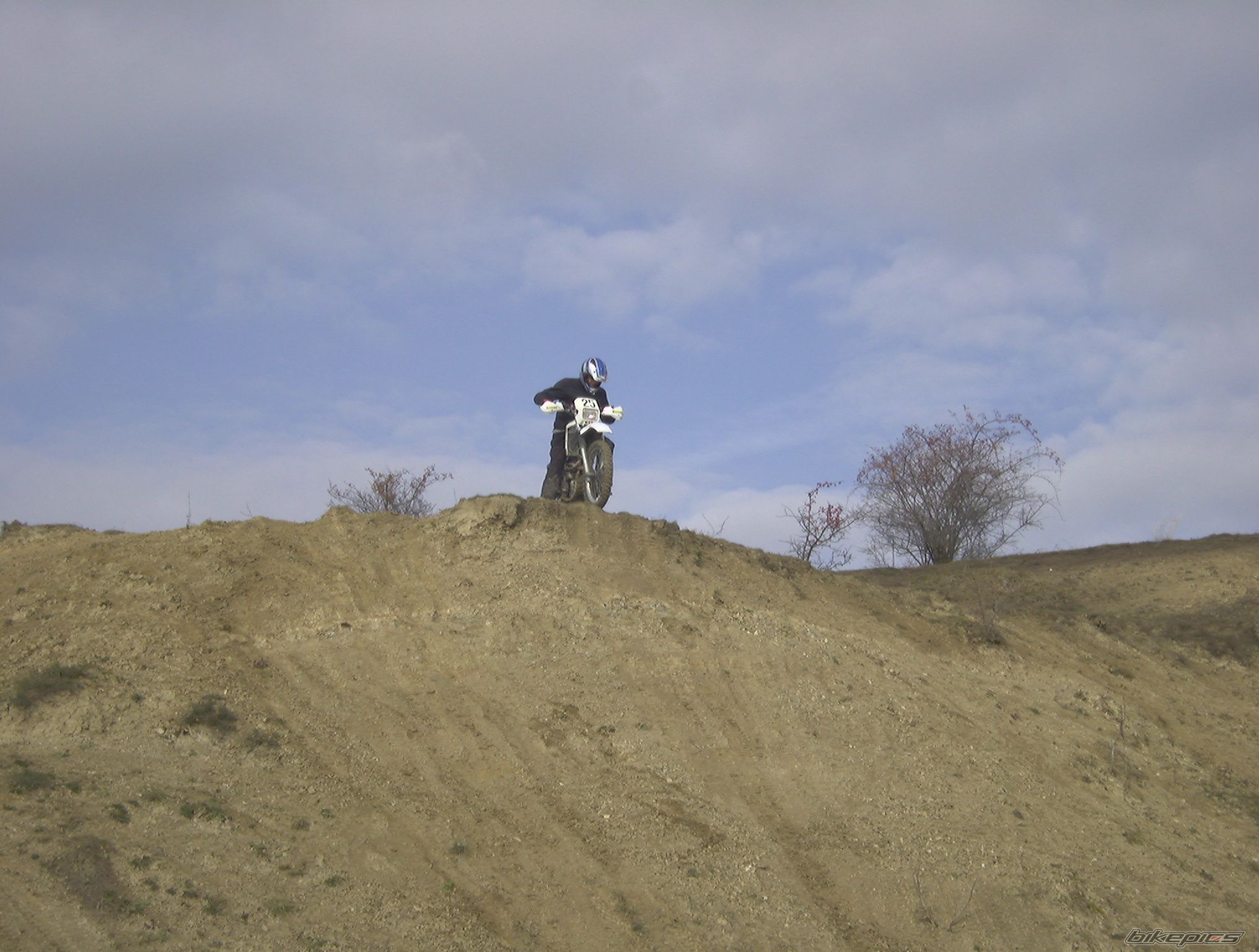 Bike Photo 1655475