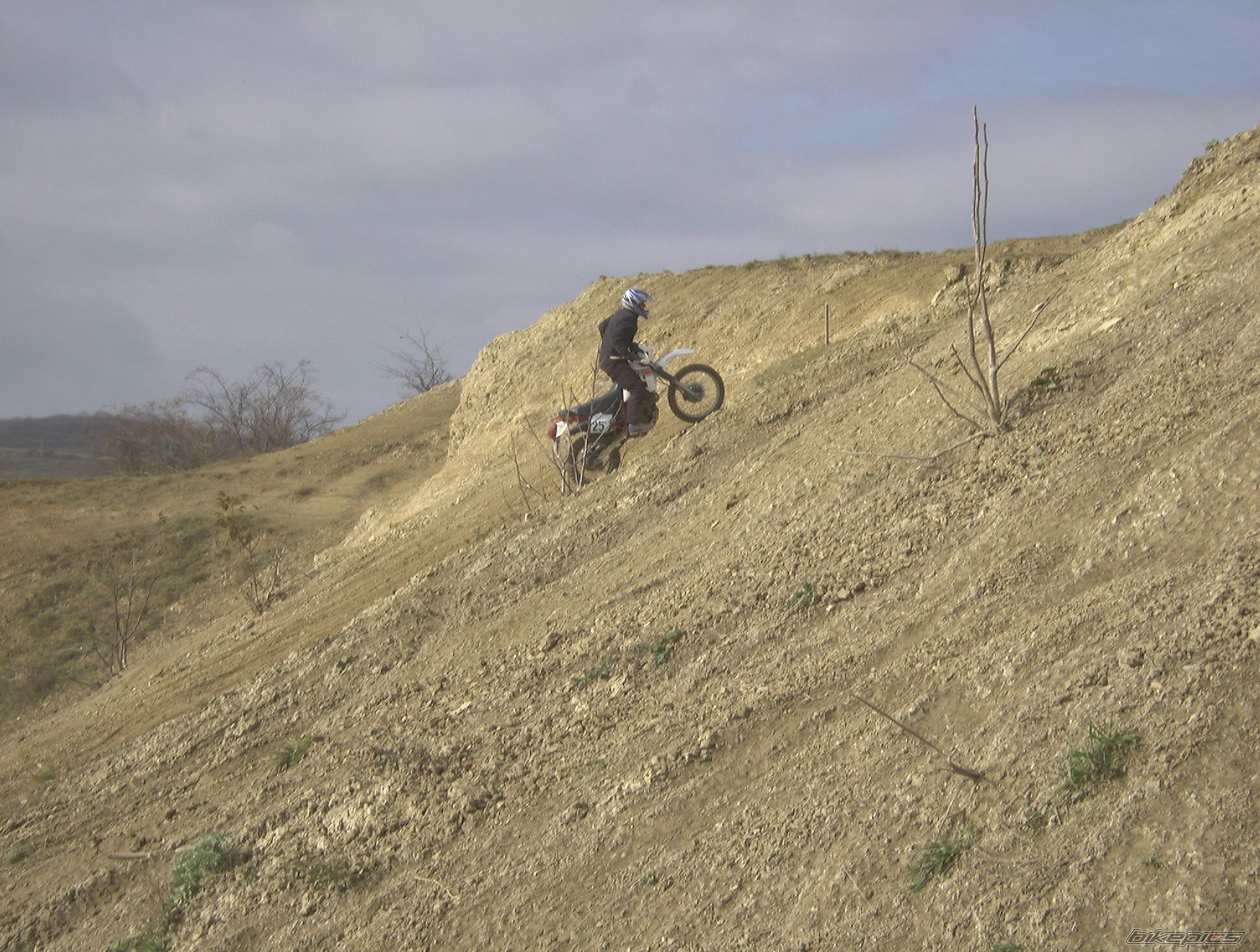 Bike Photo 1655476
