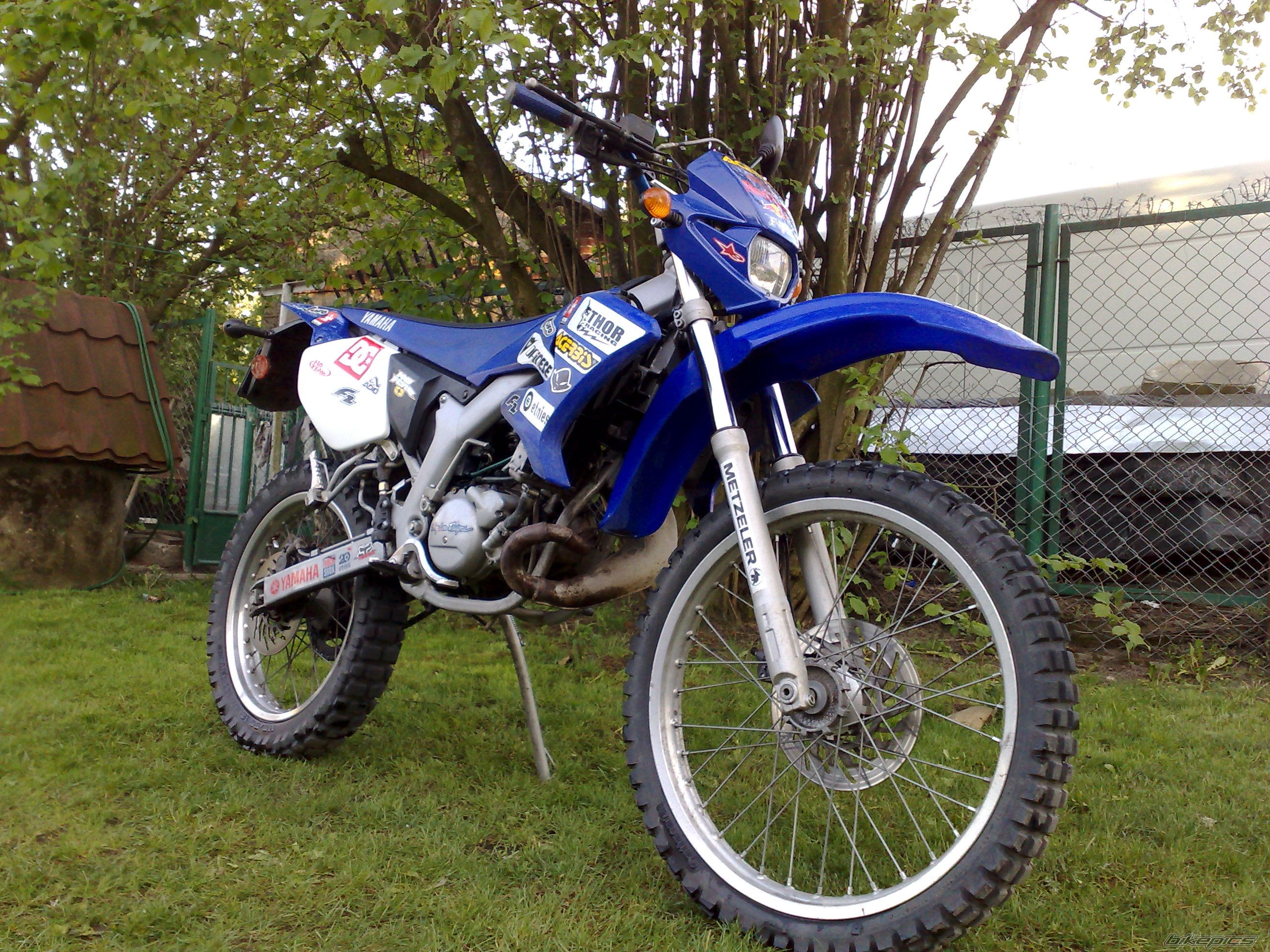 Photo 1655481