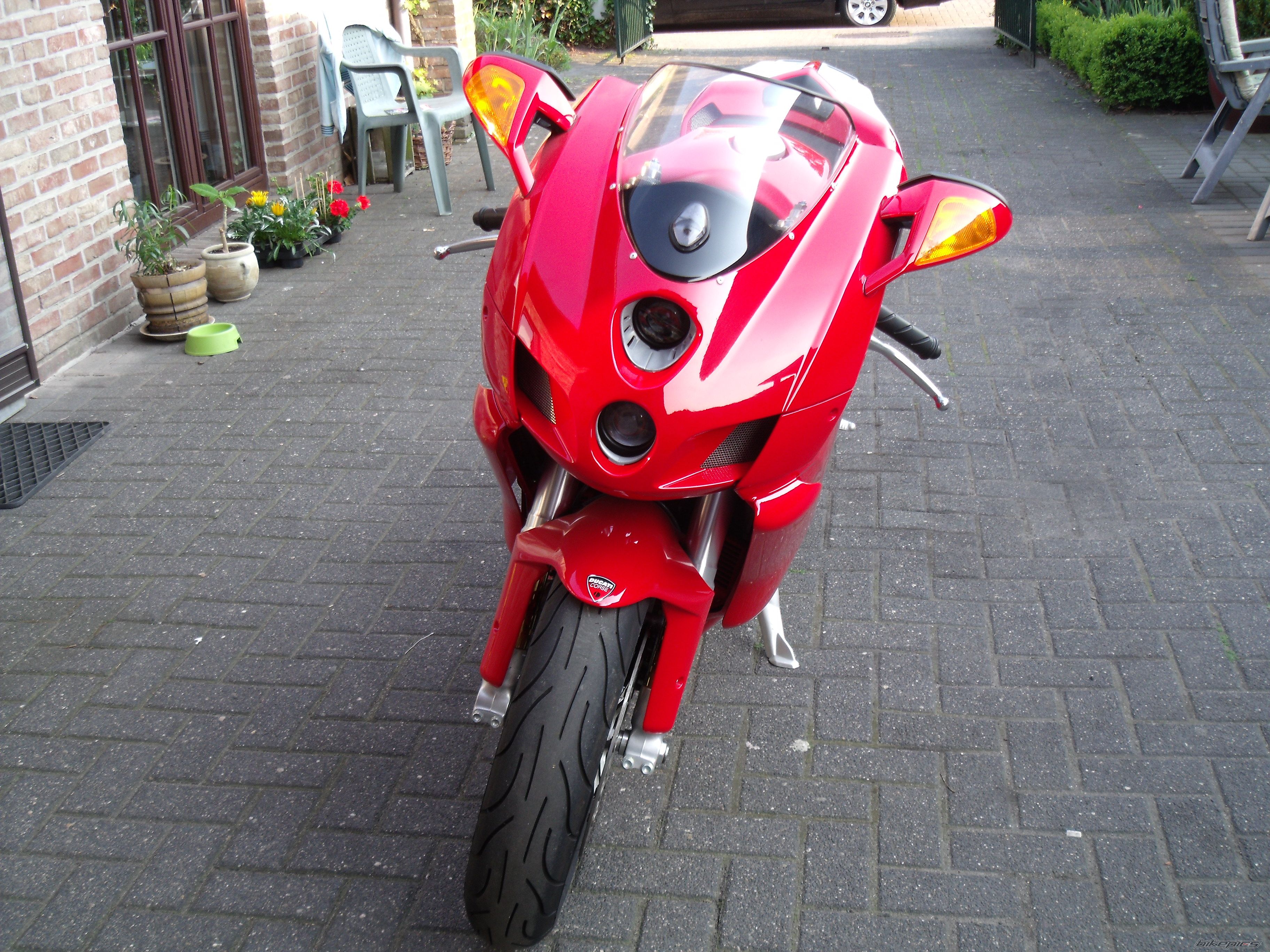 Photo 1655490
