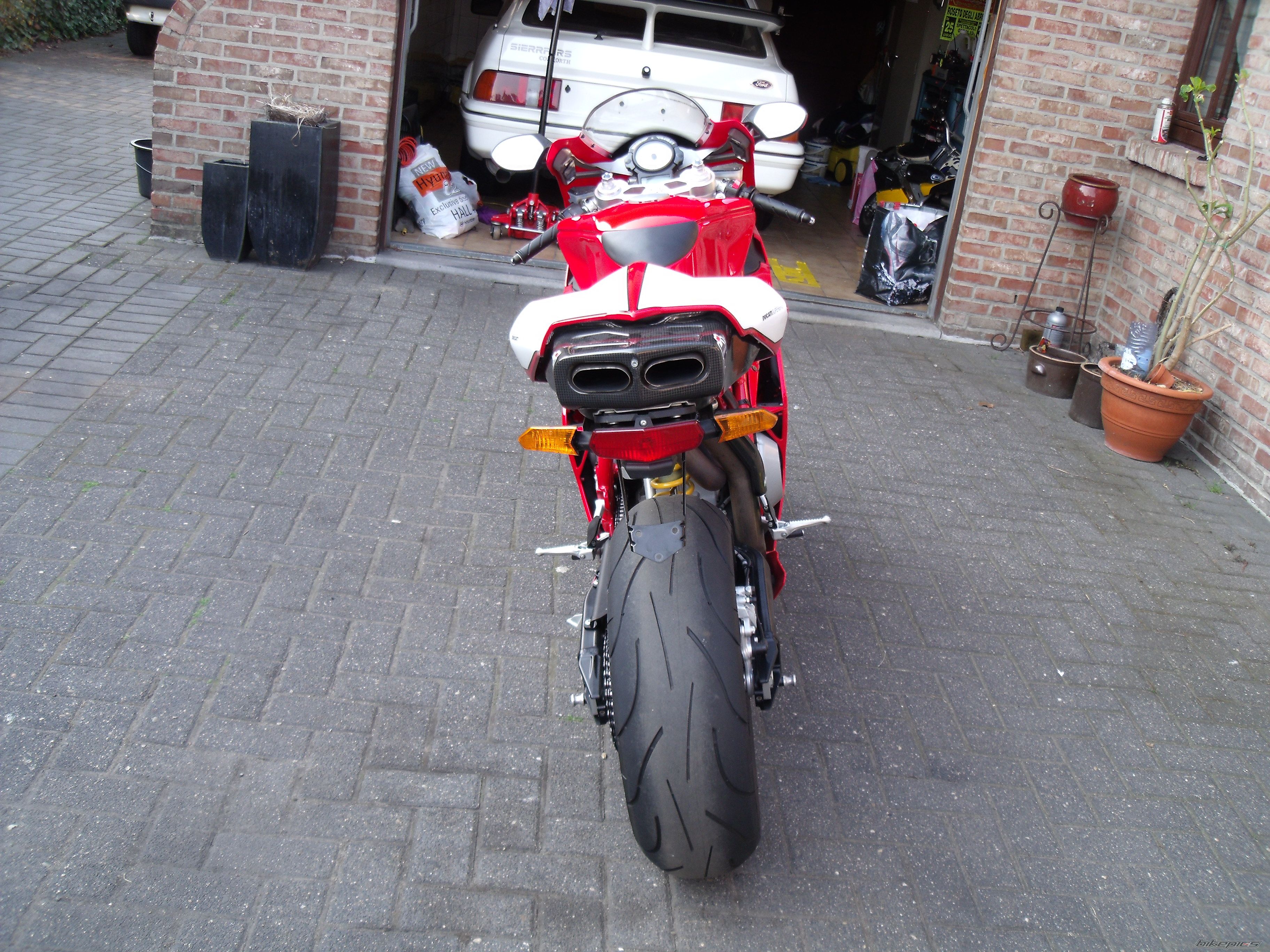 Photo 1655492