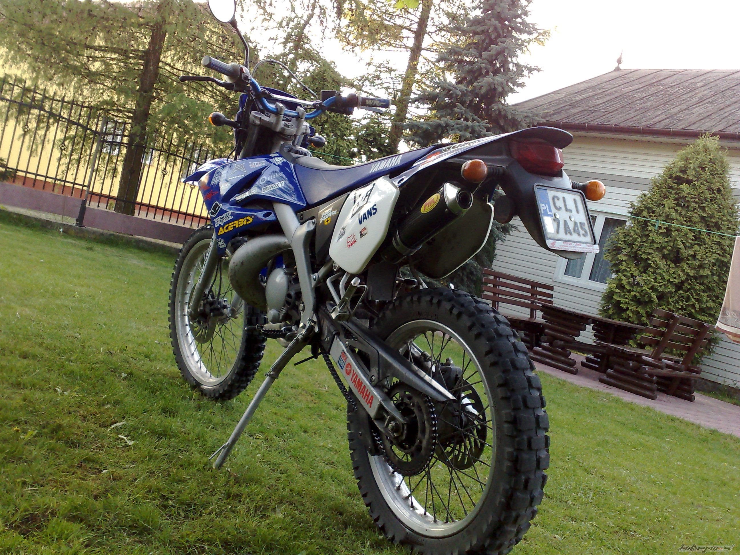 Photo 1655495