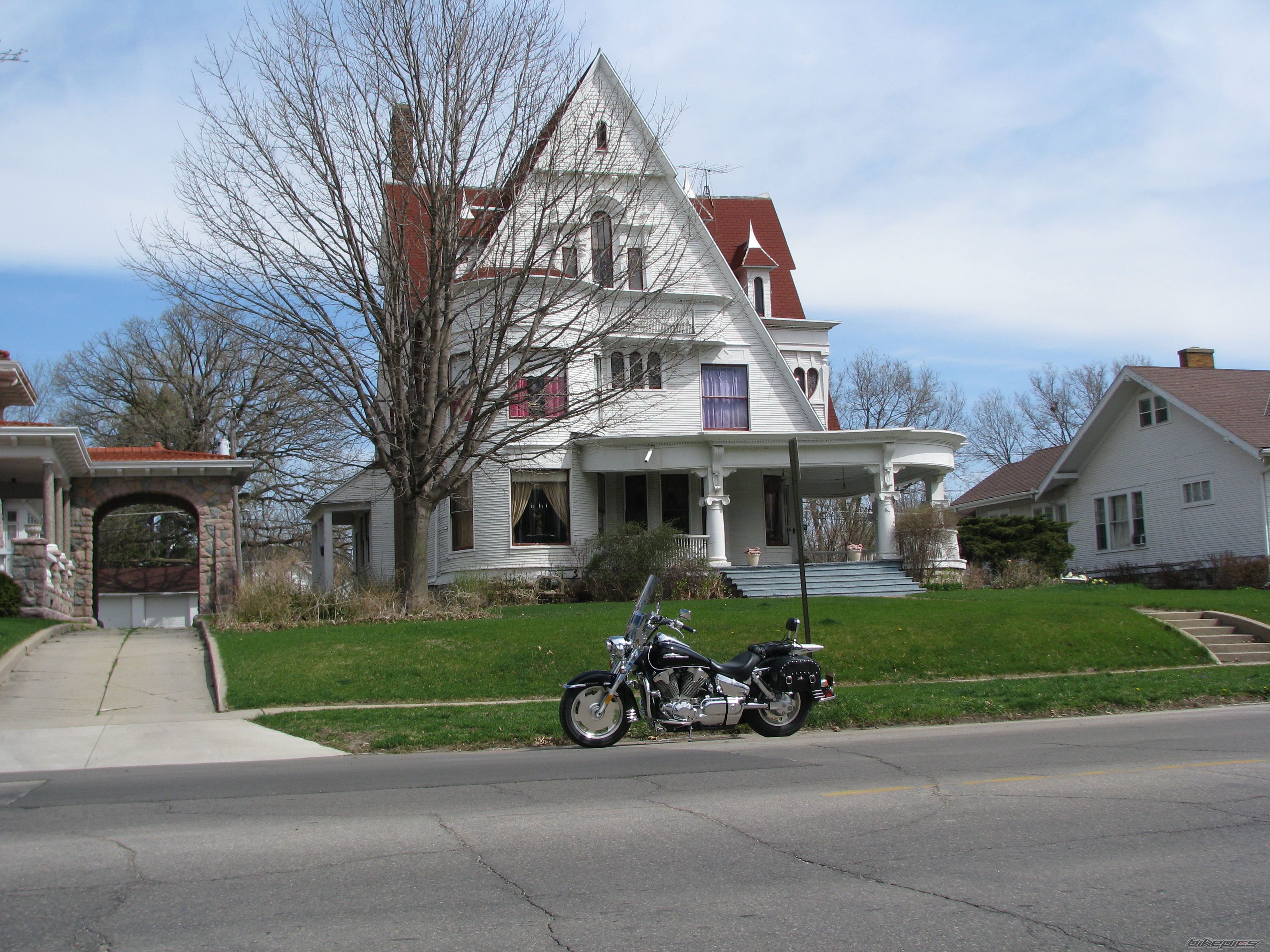 Bike Photo 1655500