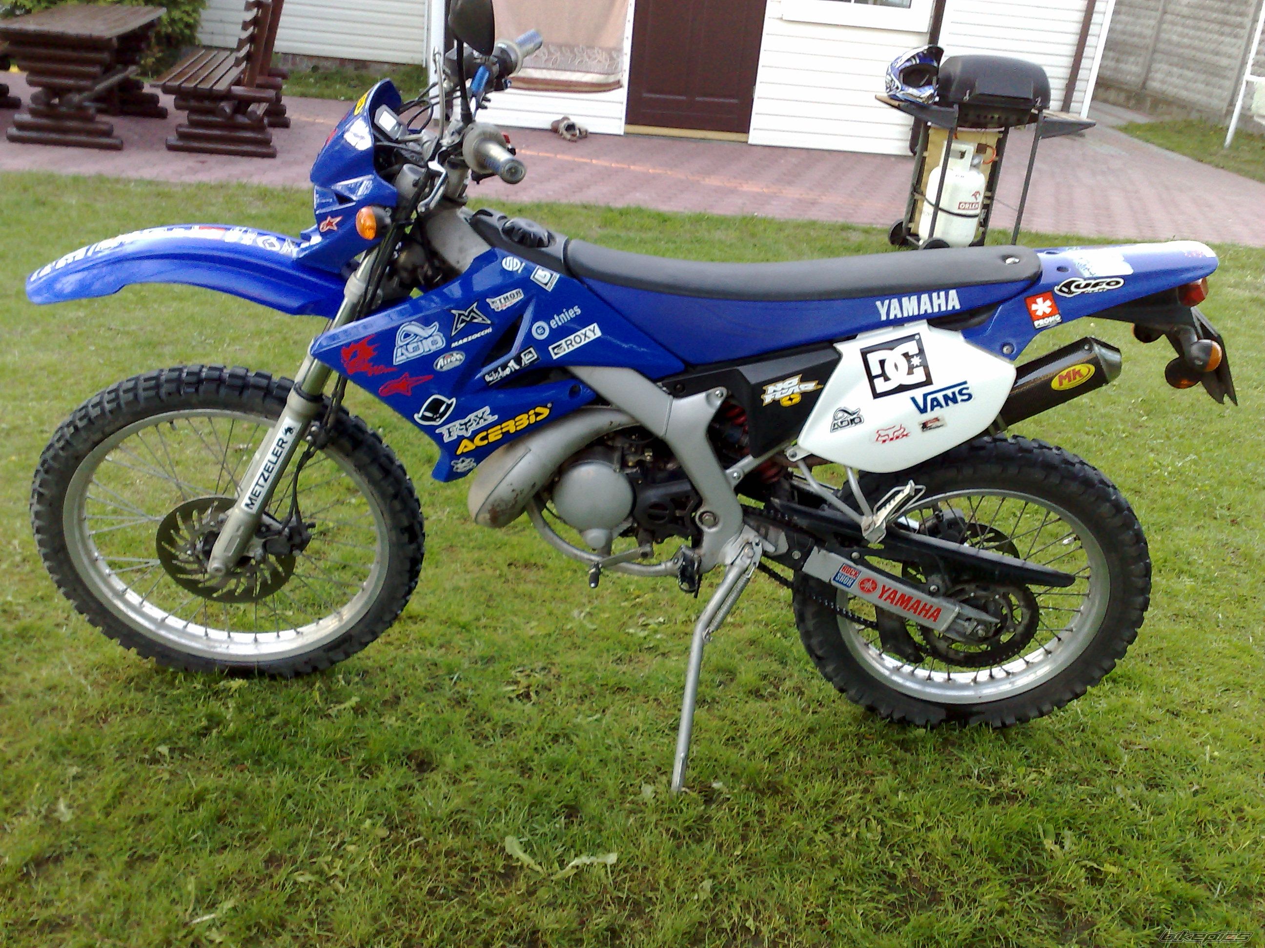 Photo 1655511