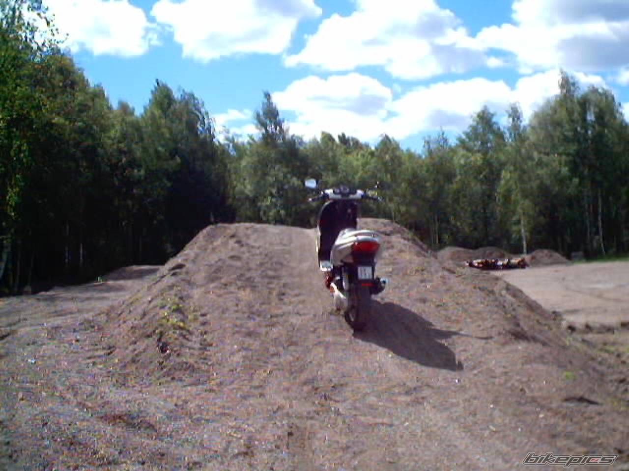 Photo 165552
