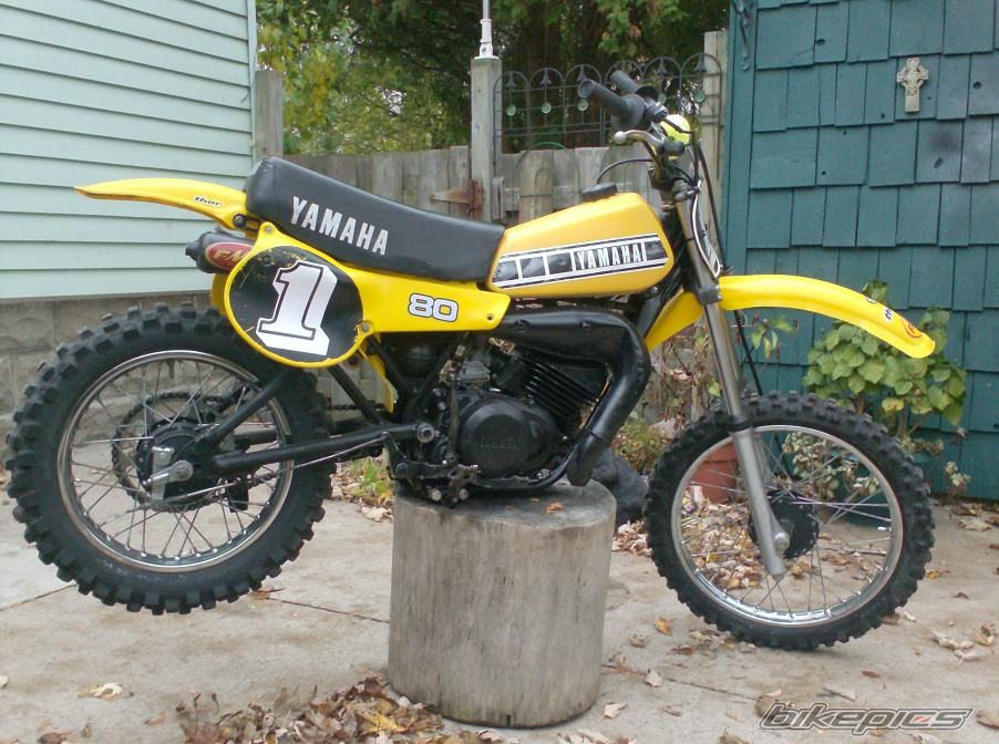 Bike Photo 1655522