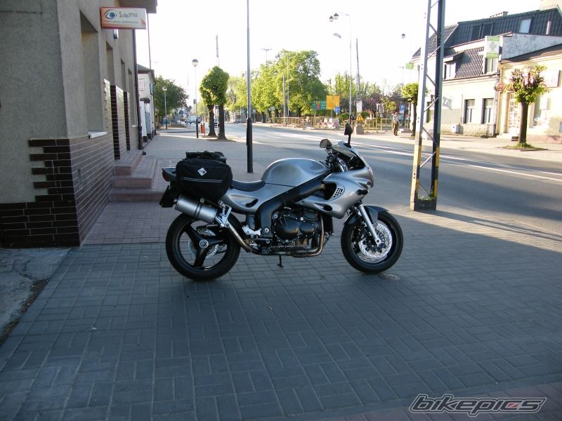 Photo 1655523