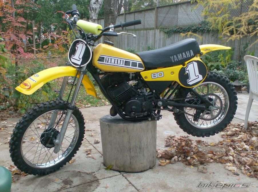 Bike Photo 1655524