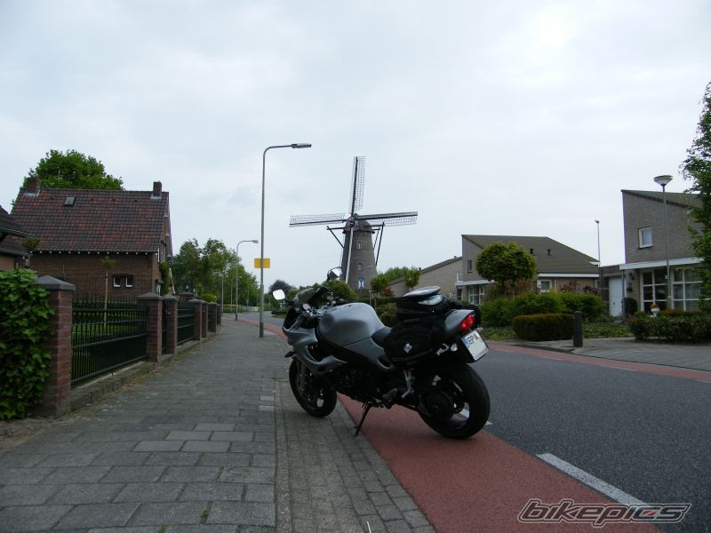 Photo 1655526
