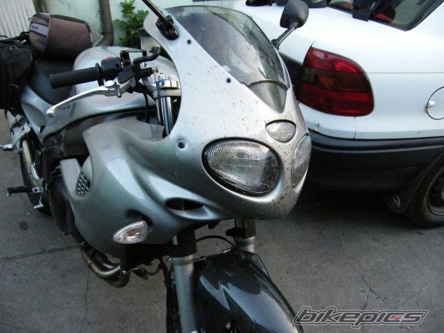 Photo 1655527