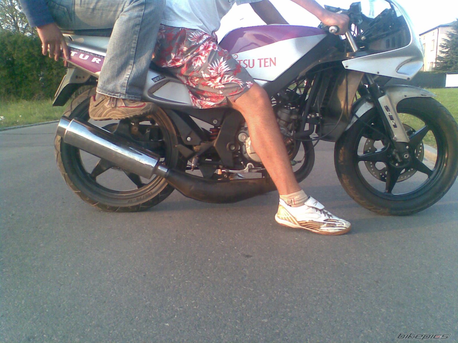 Photo 1655535