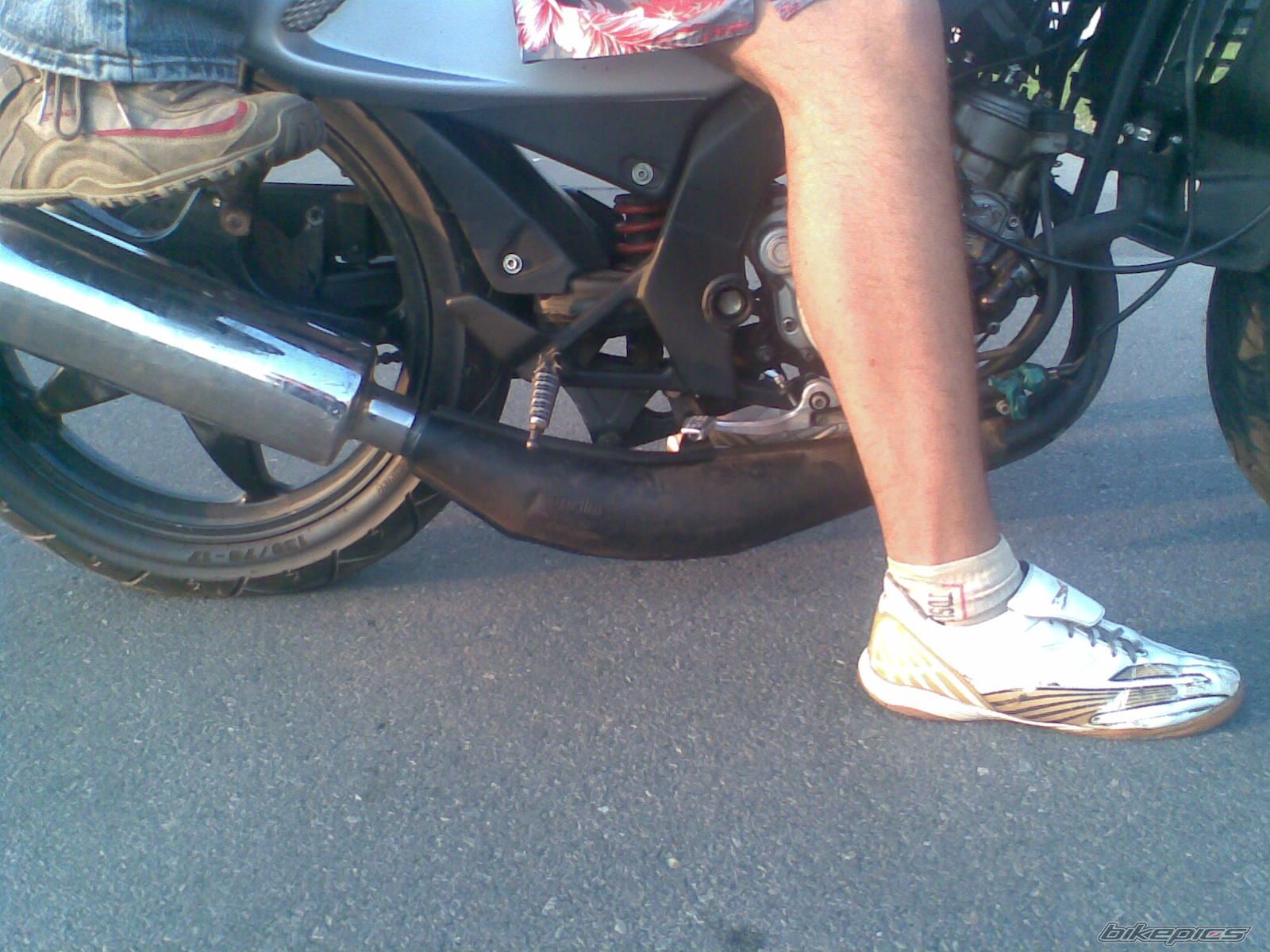 Photo 1655537