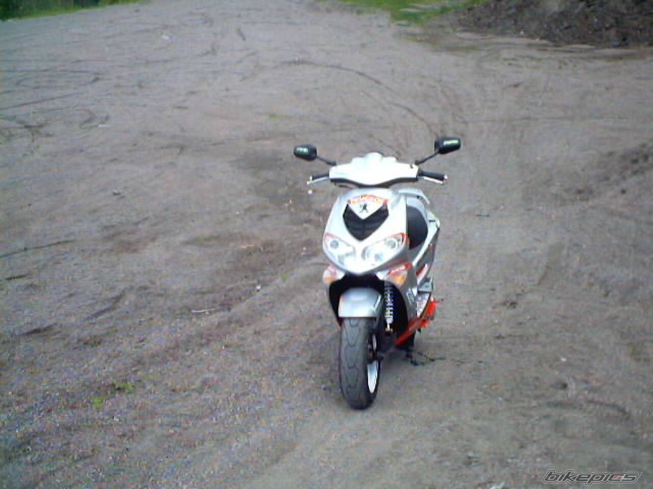 Photo 165554