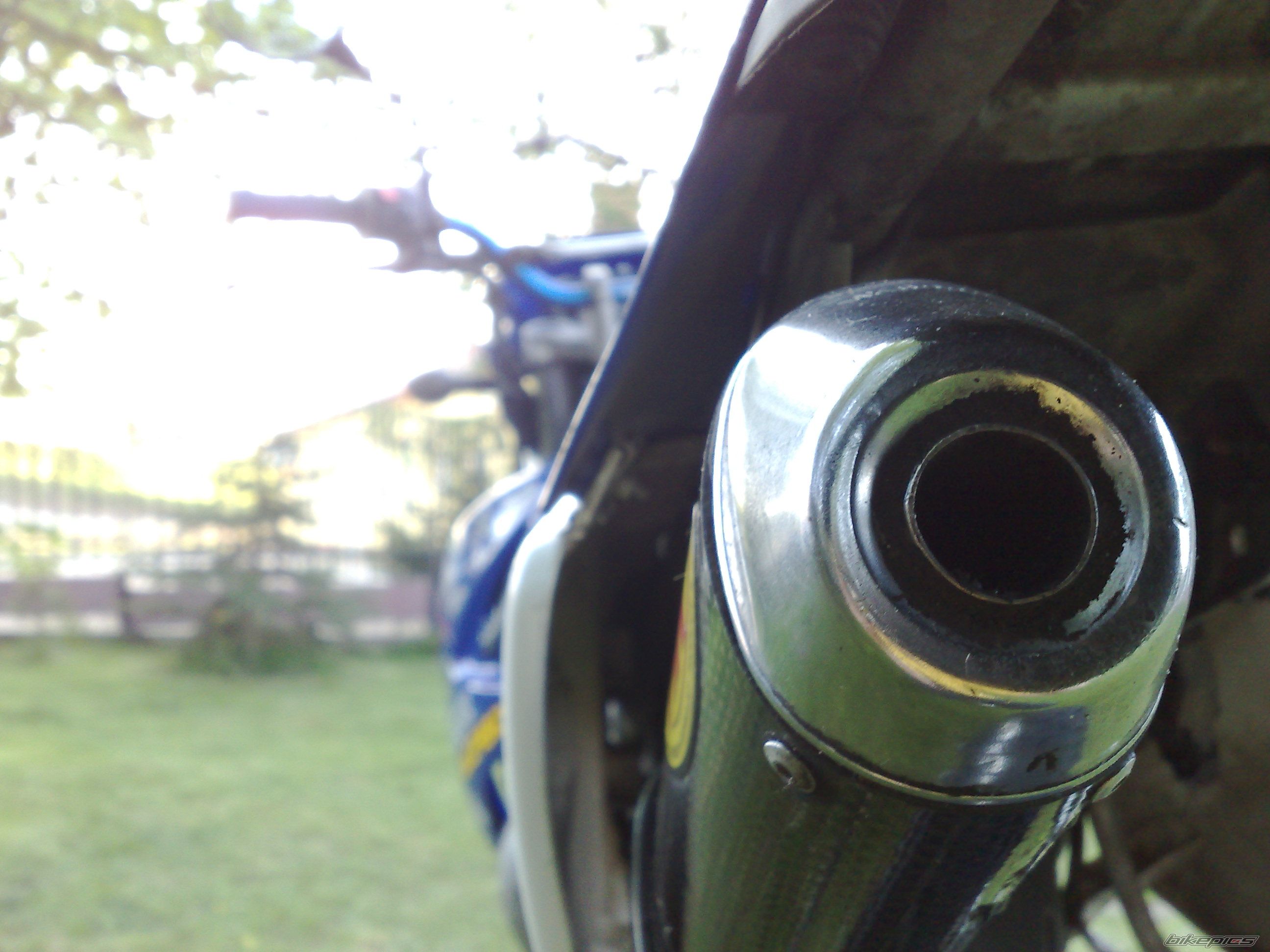Photo 1655541