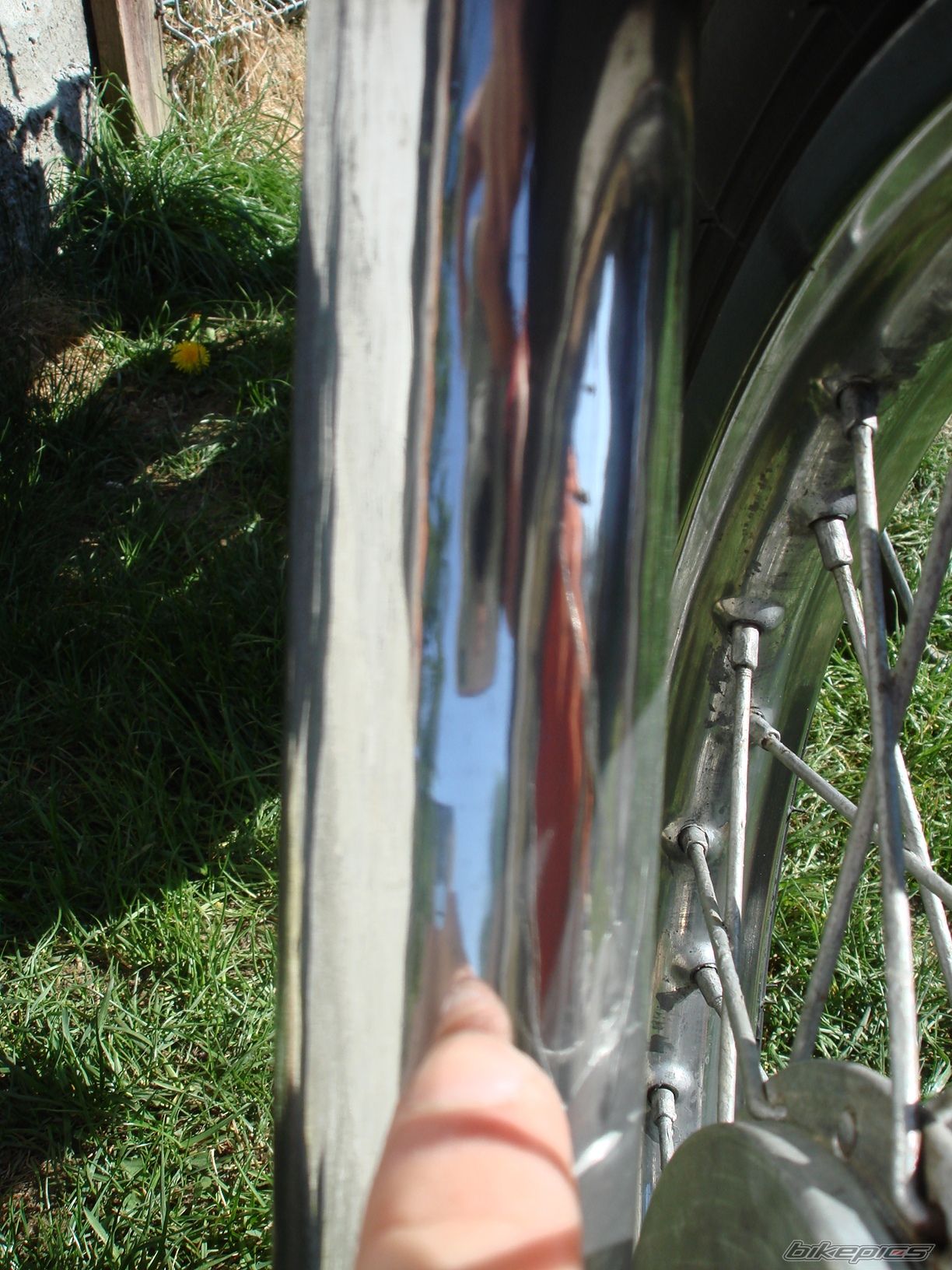 Bike Photo 1655544