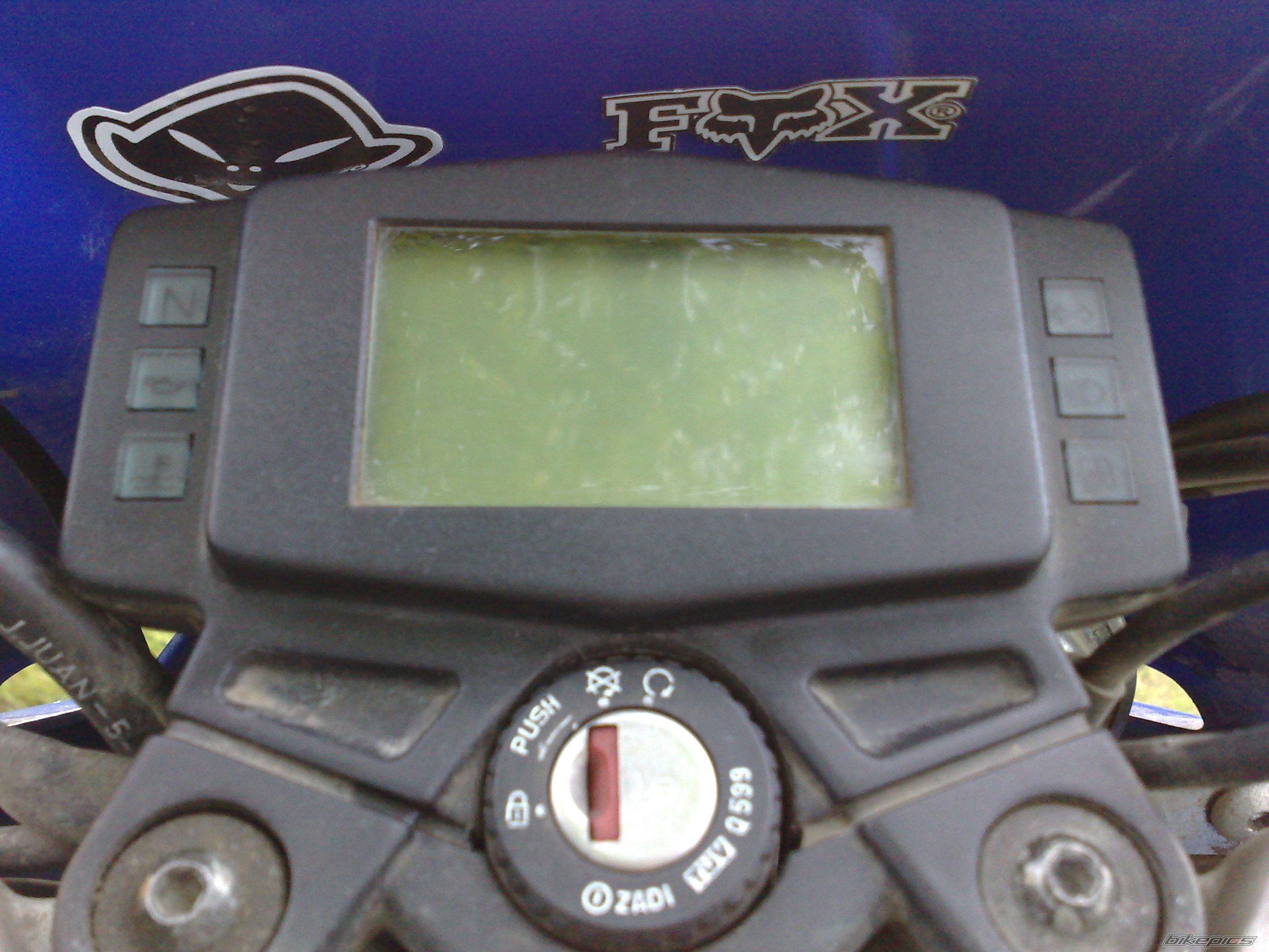 Photo 1655550