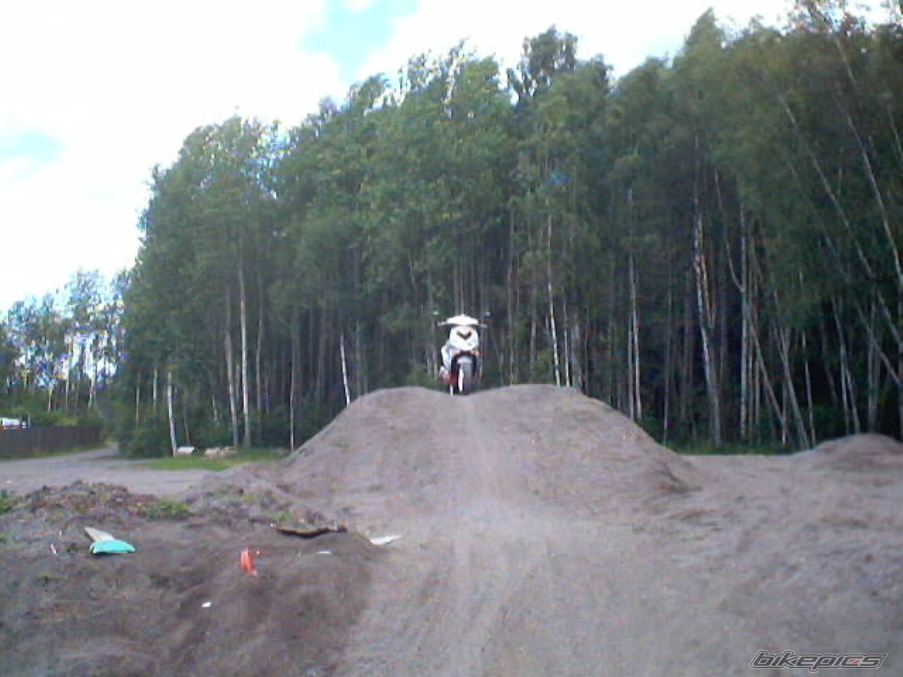 Photo 165560