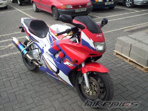 Photo 165561