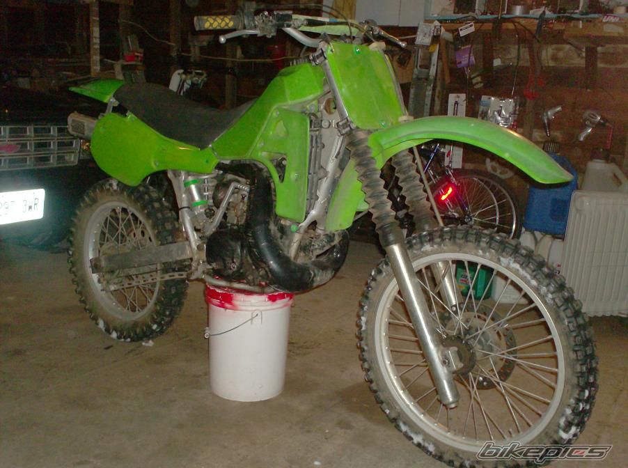 Bike Photo 1655611