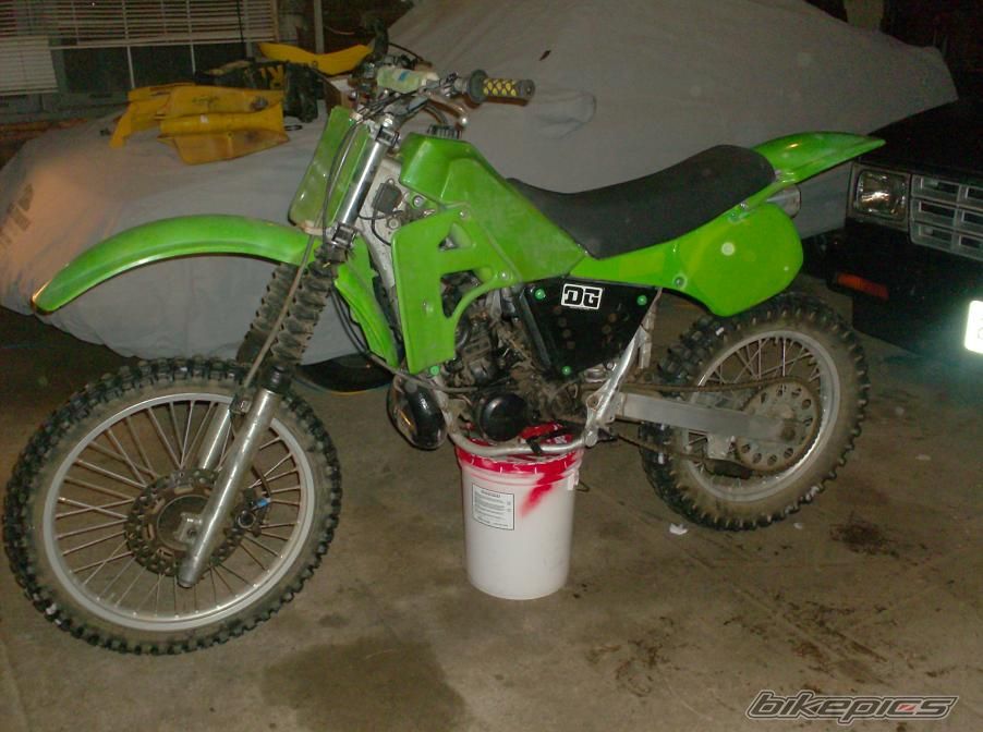 Bike Photo 1655615