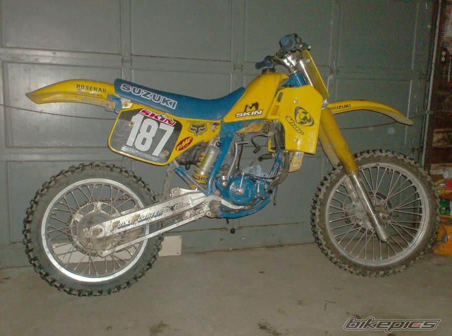 Bike Photo 1655622