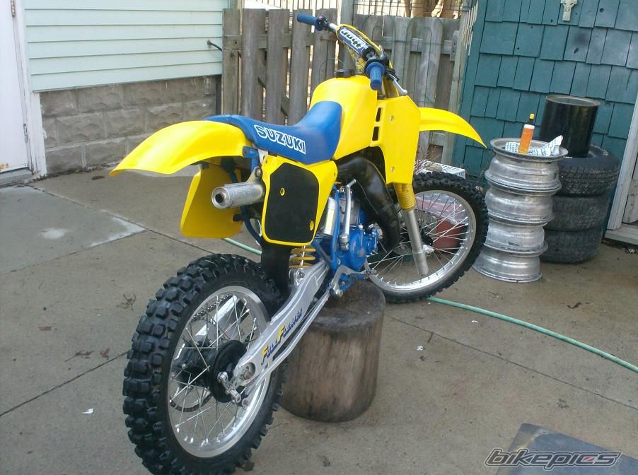 Bike Photo 1655649