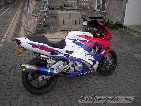 Photo 165565